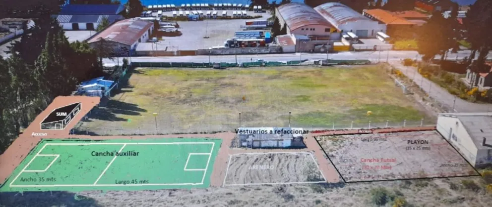 La locura de unos pocos, cumple 25 años de vida en un gran momento