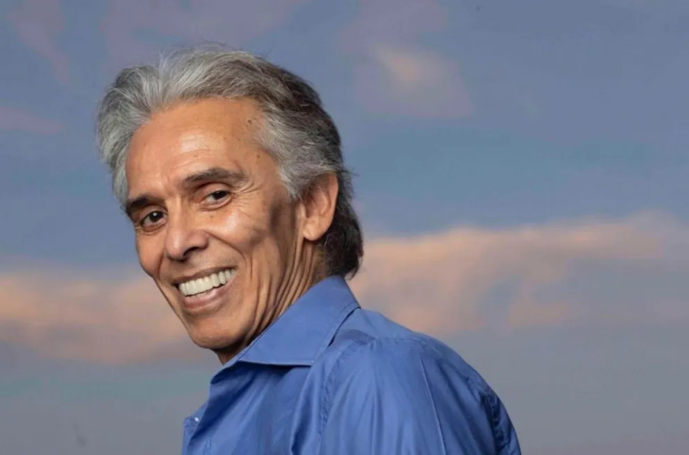 De amor, música, política y otras cuestiones…