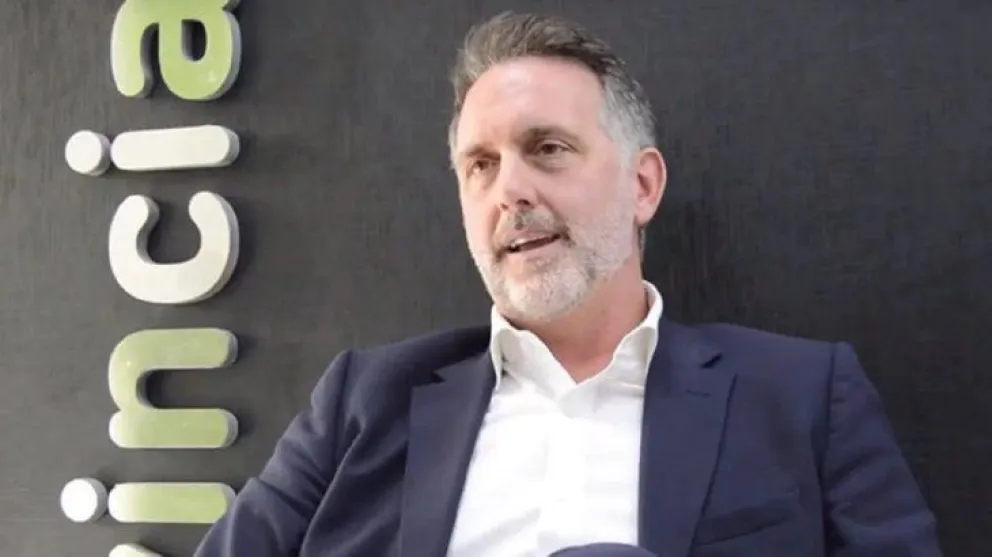 Un argentino varado en Miami murió tras caer del piso 14 de un edificio