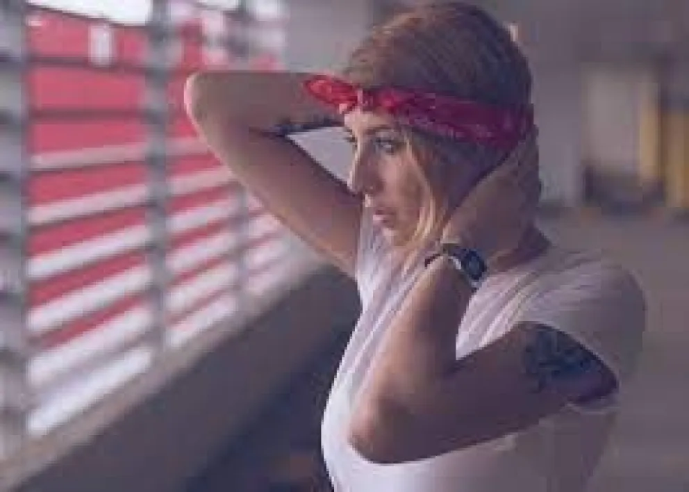 Conocé a los signos del zodíaco más rebeldes y desobedientes