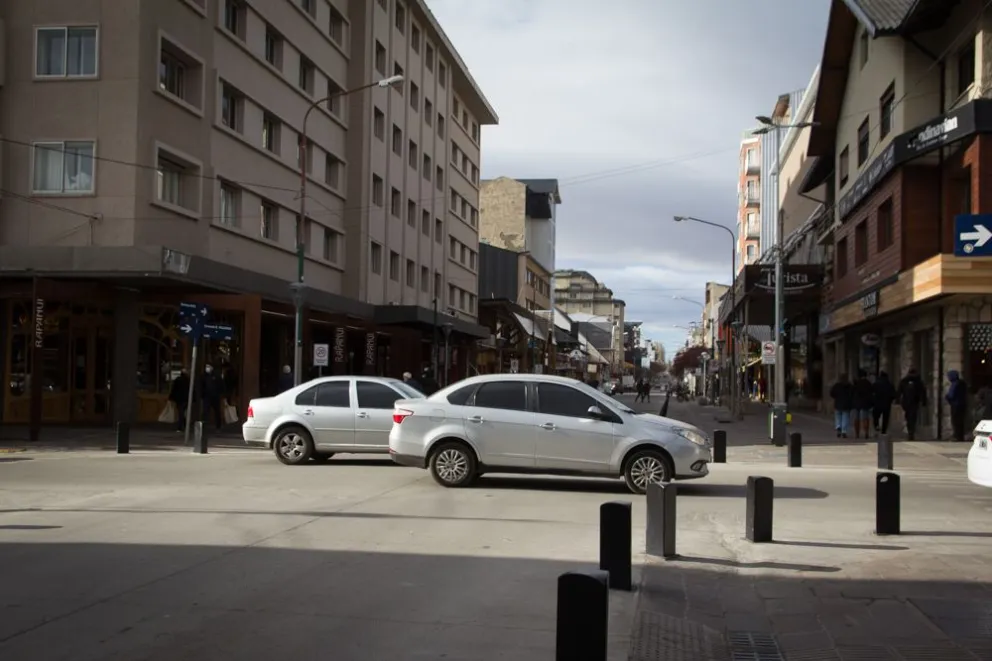 Atención: En Bariloche se necesitan más de 34 sueldos de mercantiles para acceder a un cero kilómetro