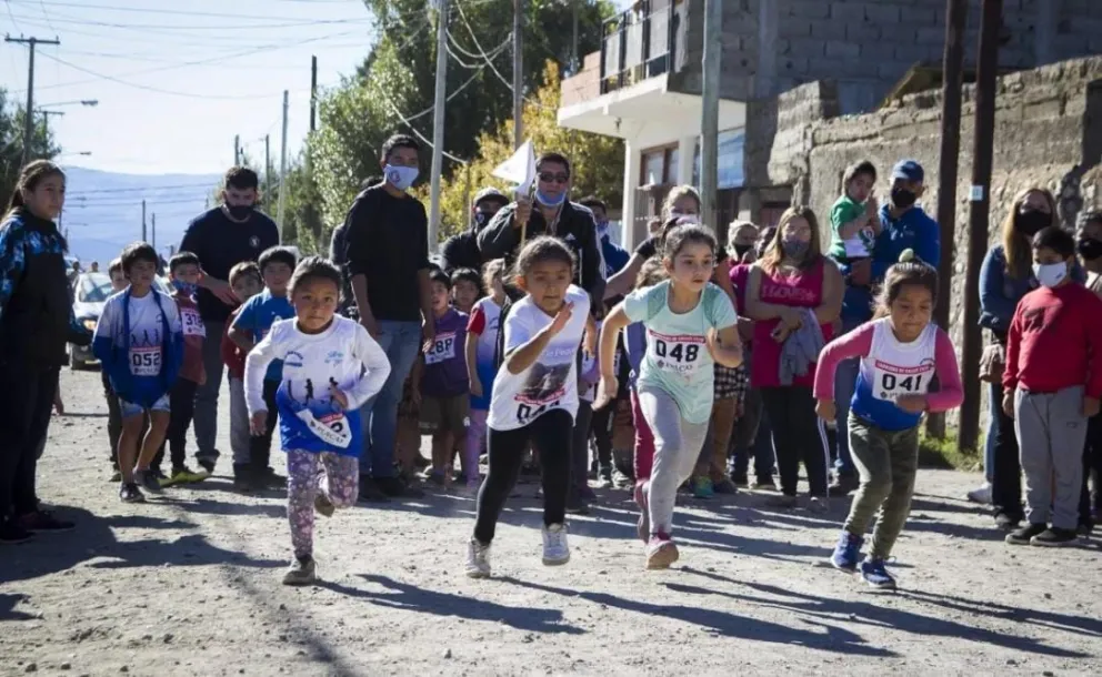 Luis Vega: “Creemos que estaríamos en condiciones de comenzar en septiembre”