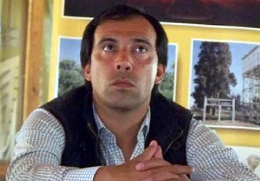 Un asado partidario, dos contagios y varios aislados