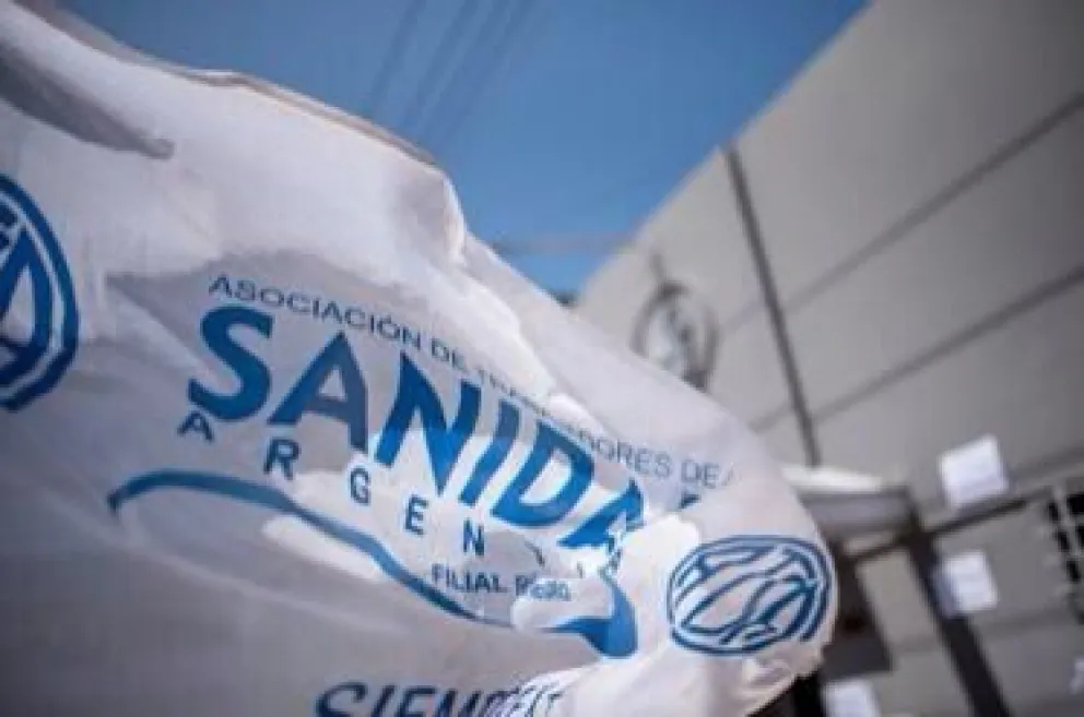  Comunicado de FATSA tras la conciliación obligatoria: “Es una medida injusta"