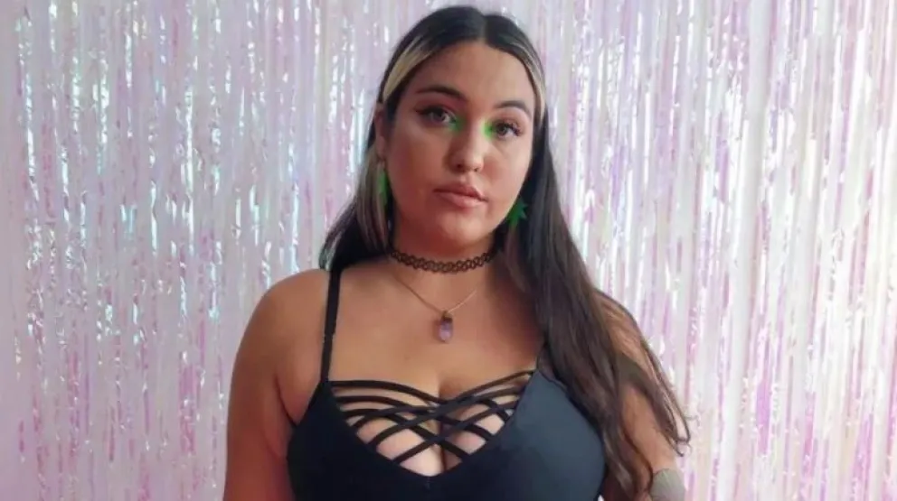 Influencer confesó que violó a un chico y publicó un indignante video 