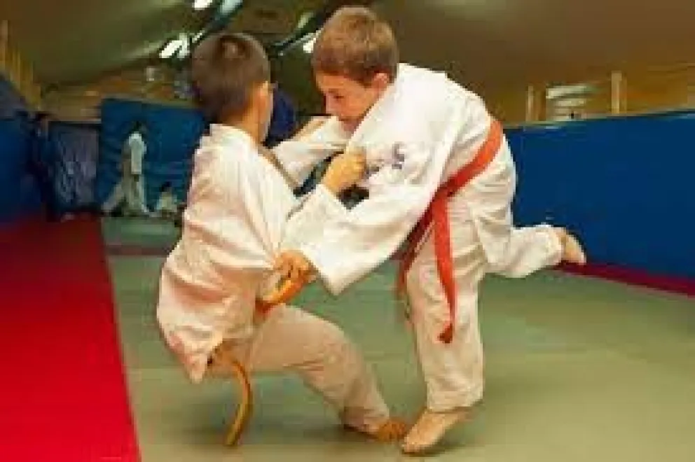 Un nene de 7 años murió tras una terrible golpiza en una clase de Judo