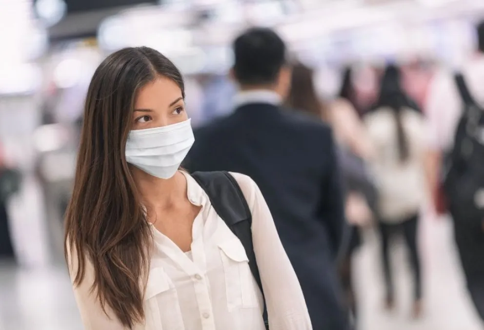 Estadística que indigna: las mujeres ganan 25% menos que los hombres