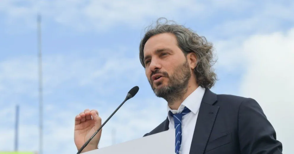 Gobierno analiza una nueva suba del salario mínimo, vital y móvil