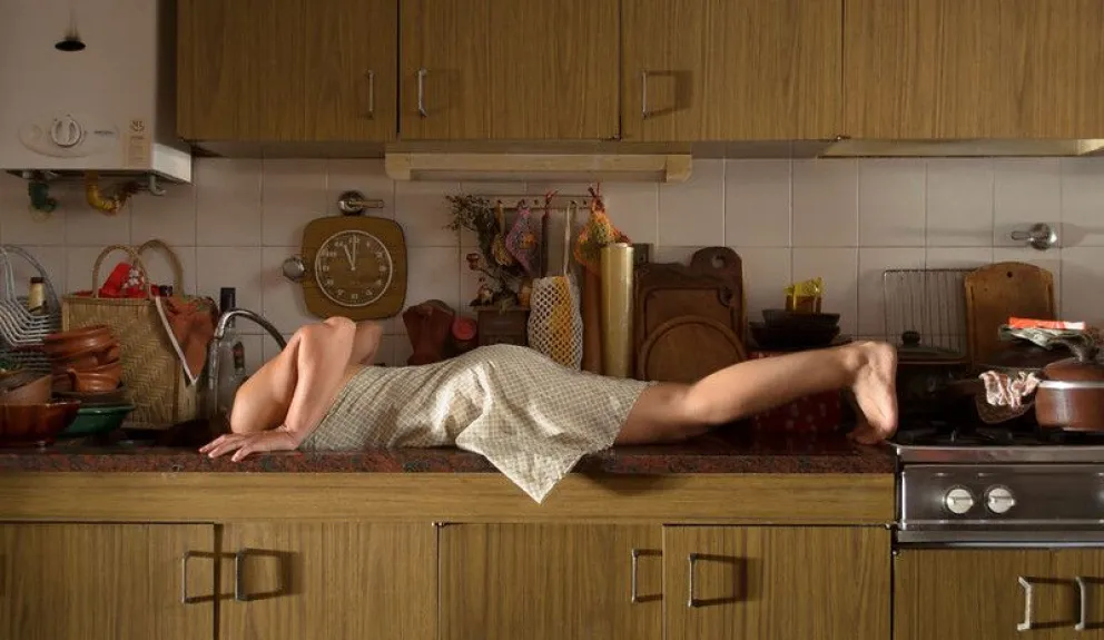 arteBA piensa en feria presencial acompañada por plataforma online