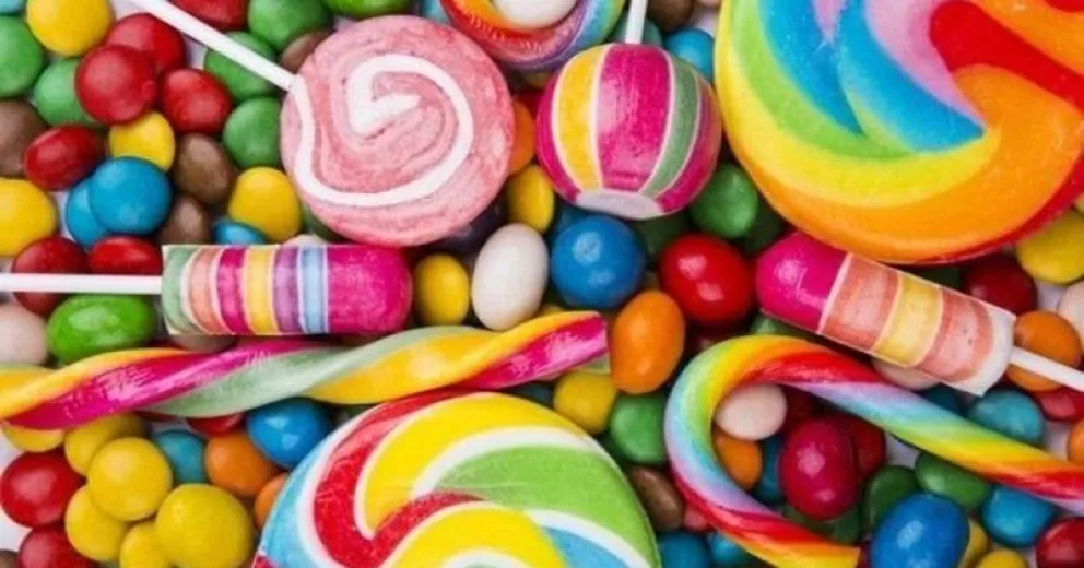 Semana de la Dulzura: cuándo es y cómo surge esta celebración