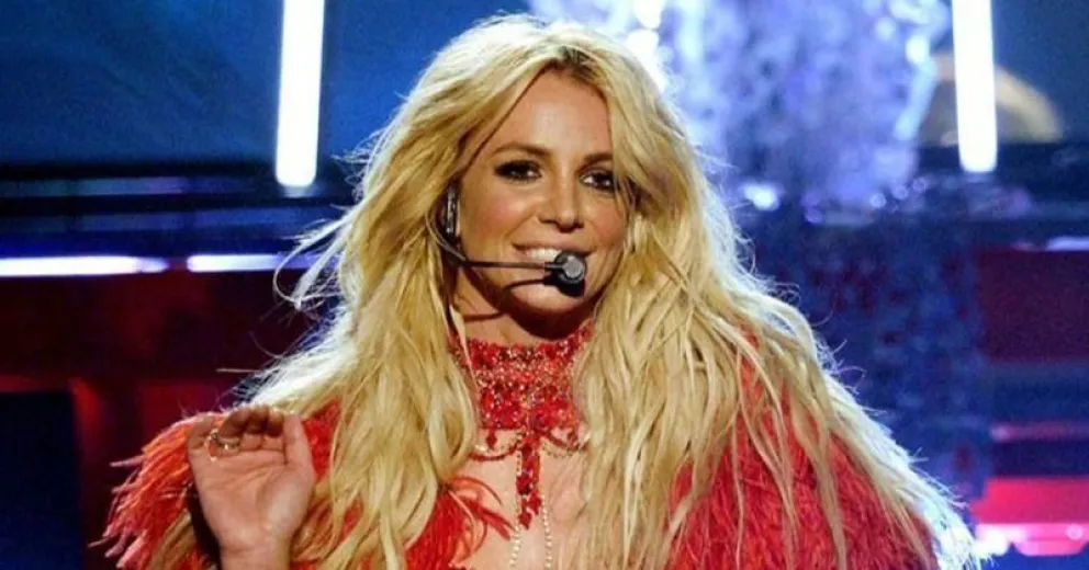 El calvario de Britney Spears: perdió en la justicia y su padre seguirá siendo su tutor