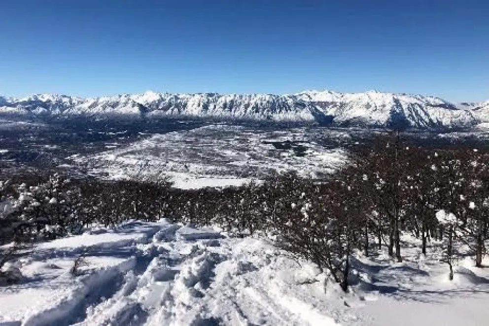La Provincia suspende el Pago a Cuenta en la temporada de invierno 2021