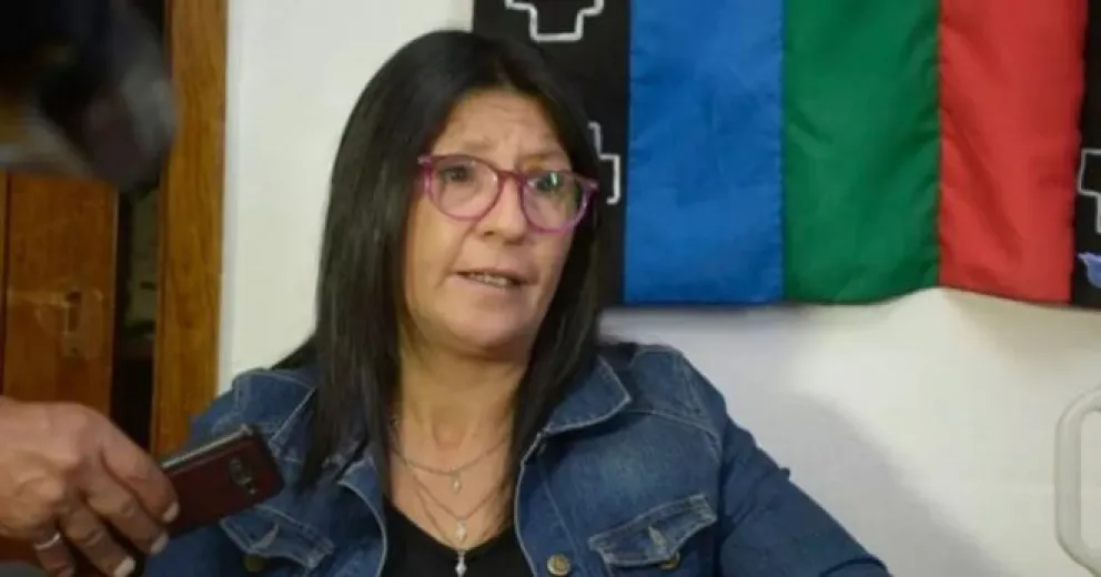 Una iniciativa genial: “Calles para la vida, 30 km/h”