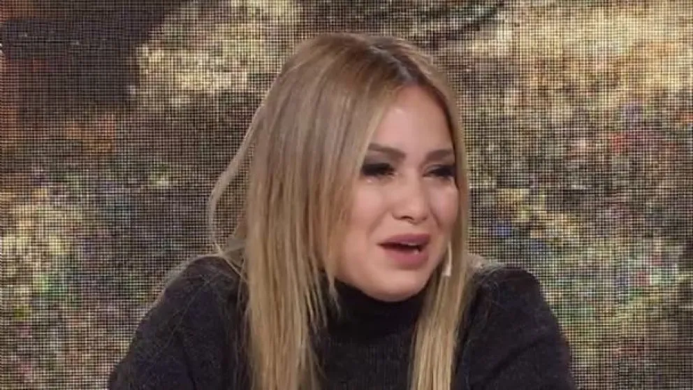 Karina "La Princesita" y sus deudas millonarias: "voy a tener que trabajar gratis"