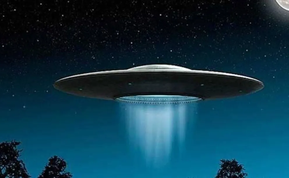 Día Mundial del OVNI: cuáles son los avistamientos más famosos
