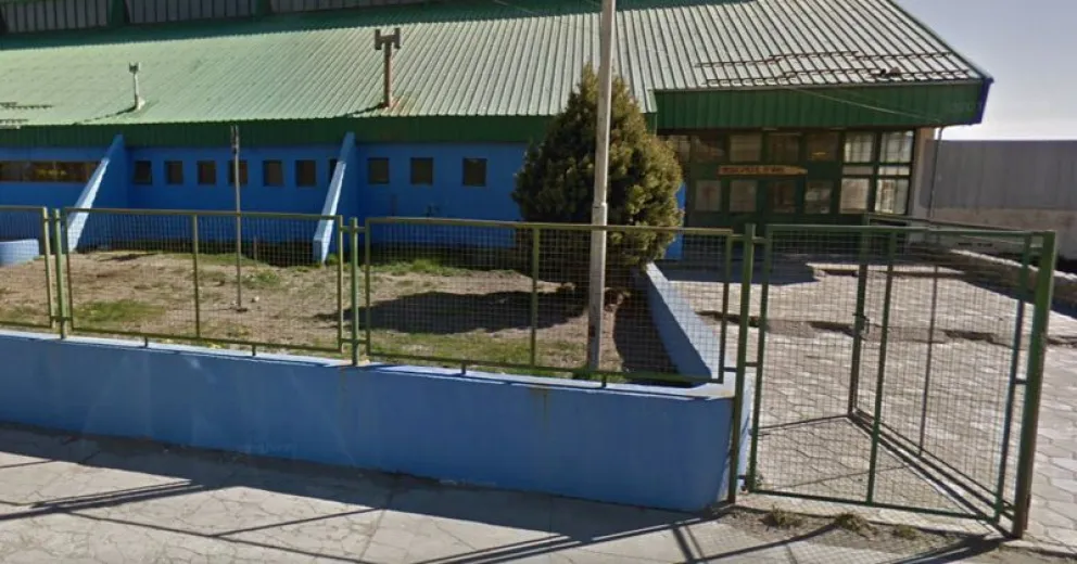 Misterio resuelto: aparecieron las notebook que fueron denunciadas como sustraídas de un colegio