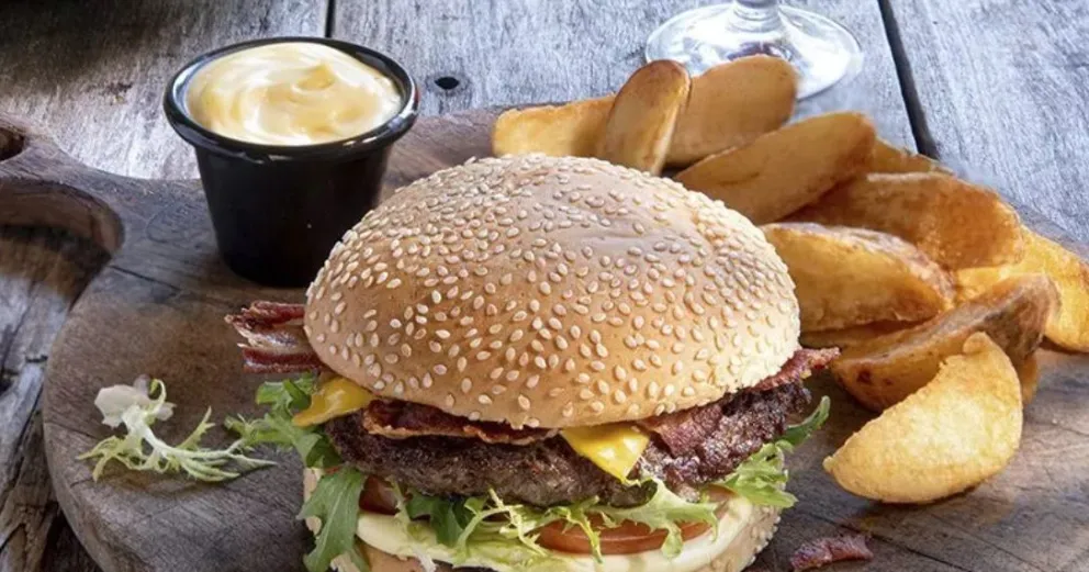 Bariloche y sus ofertas gastronómicas para este invierno 2021