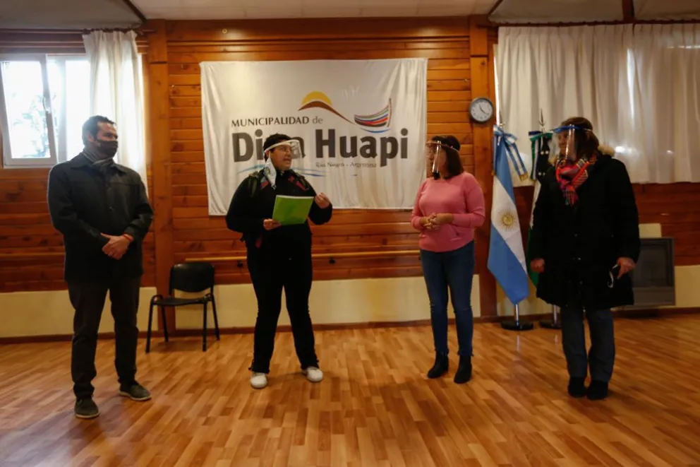 Gigantes recibió una suma importante de dinero para continuar existiendo