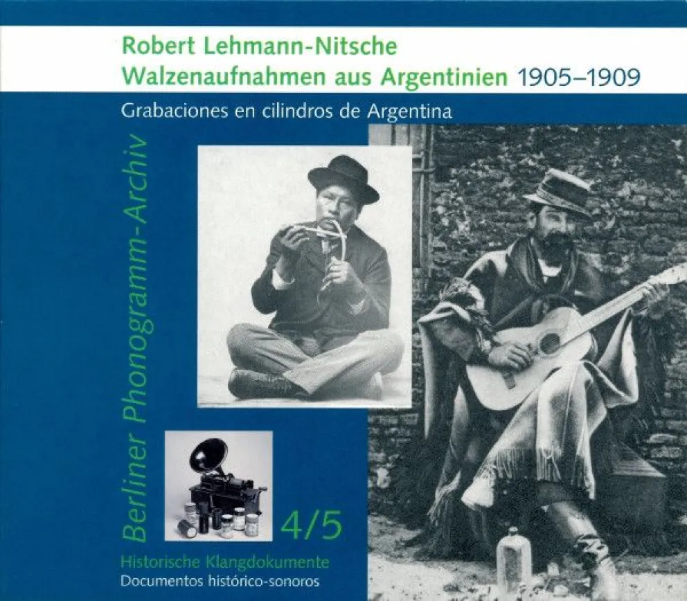 A comienzos del siglo XX, el estilo era el género que más sonaba