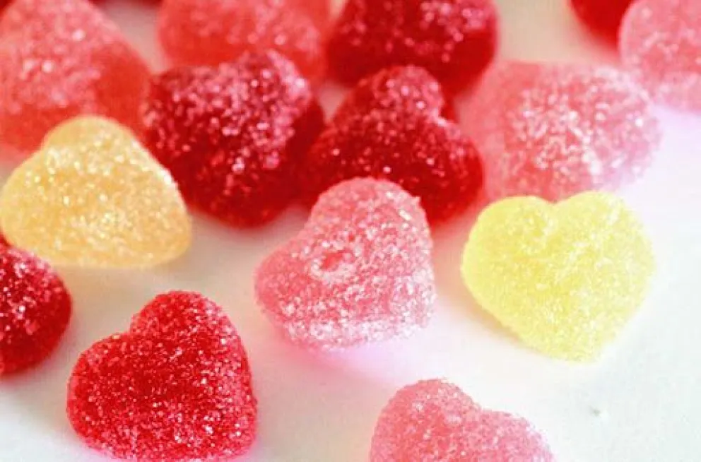 Semana de la Dulzura: recetas de golosinas caseras súper fáciles