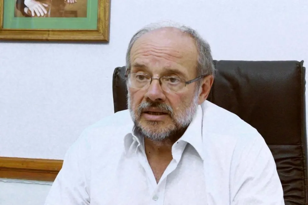 Alivio fiscal para monotributistas, ley de biocombustibles y reforma al Código Procesal Penal 