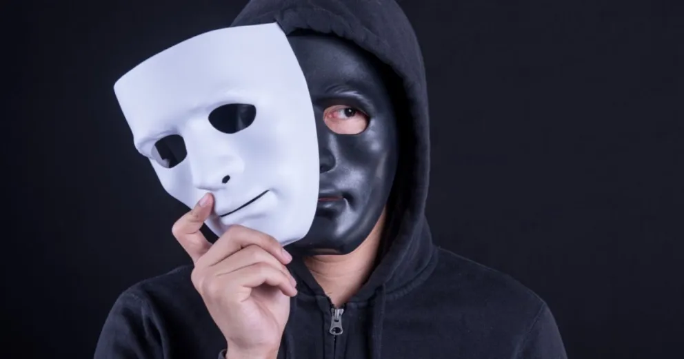 Estos son los signos del zodíaco más peligrosos, según el FBI