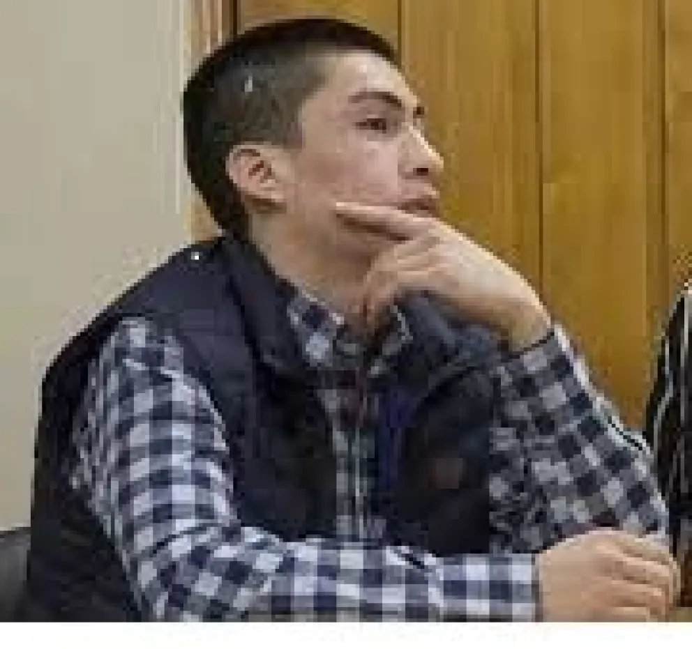 Fue herido en pelea entre presos y lo trasladaron al hospital: se fugó