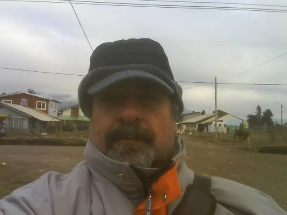 “Antes los pacientes ocultaban que habían tomado algún yuyo o  visitado una Machi”