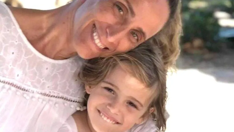 Derrumbe de Miami: encontraron el cuerpo de la fotógrafa argentina