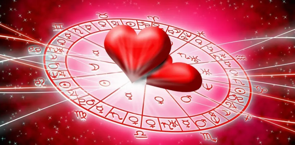 Horóscopo: ¿Qué signos zodiacales encontrarán el amor en julio?