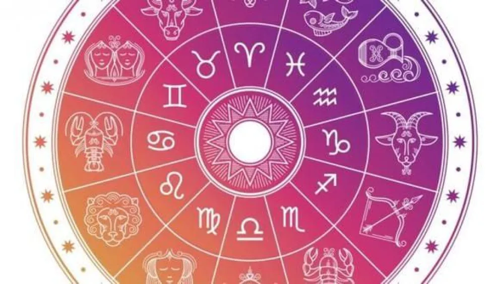 Las predicciones del mes de julio para cada signo del zodíaco 