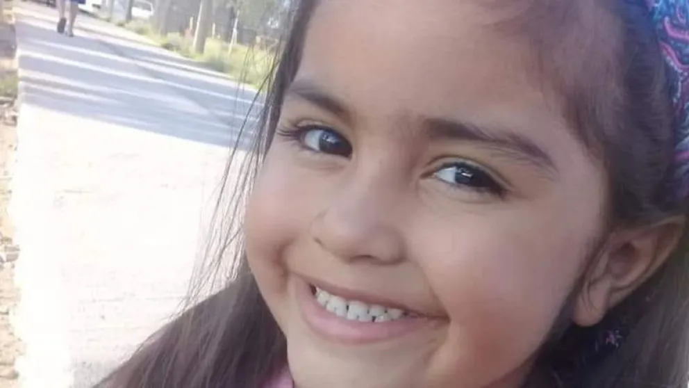 Tres semanas sin saber nada de Guadalupe: continúan los rastrillajes