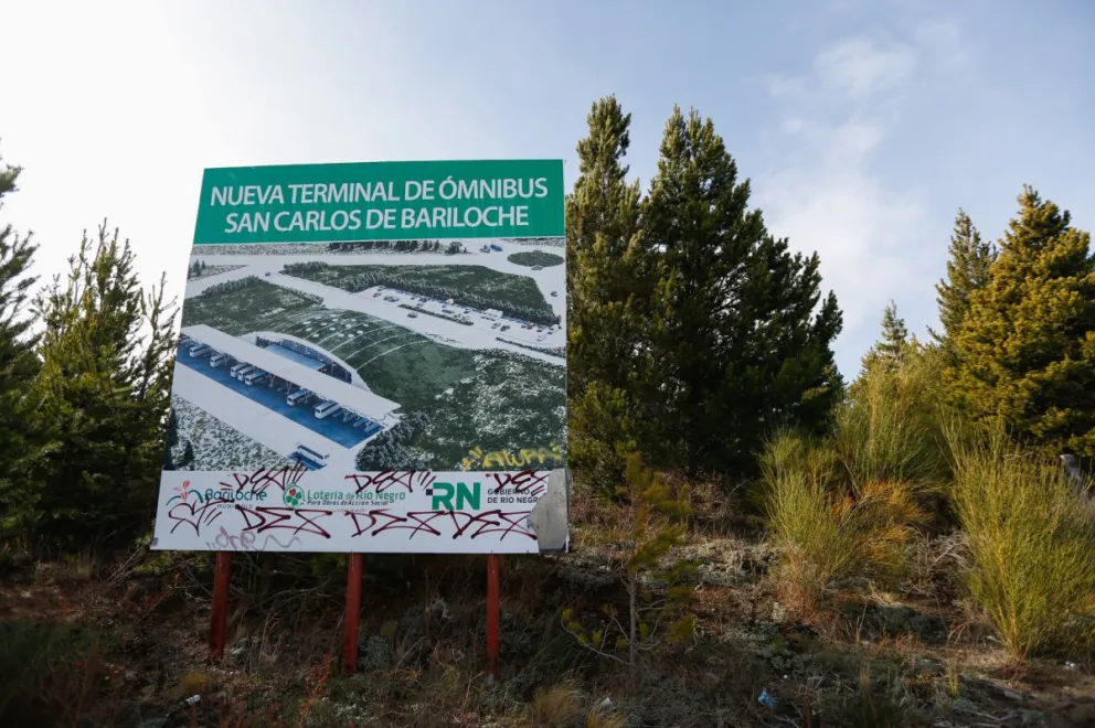 Valeri: "No hemos tenido respuesta de Nación respecto la financiación" 