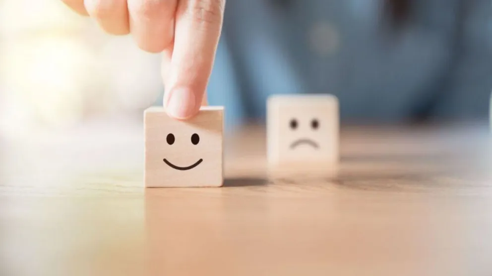 Tips para preocuparse menos y ocuparse más en tener una vida feliz