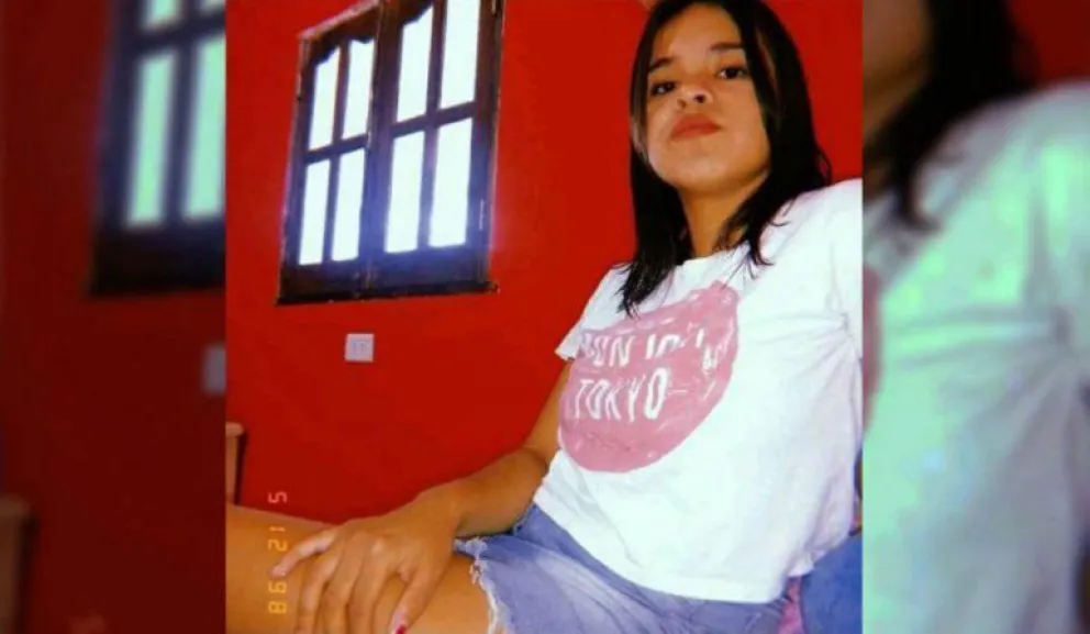 Joven de 16 años murió por COVID y su madre dijo que "no creía en la enfermedad"