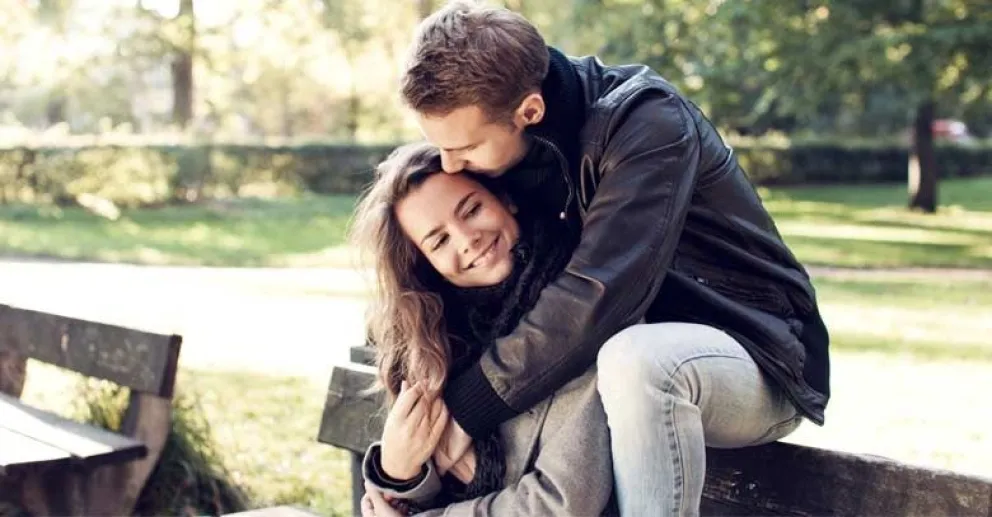 Quiénes son los hombres más fieles según los signos del zodiaco