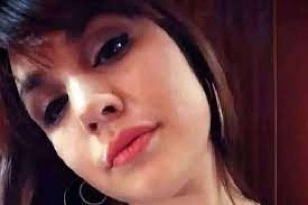 El dramático posteo de la joven que tomó una drástica decisión