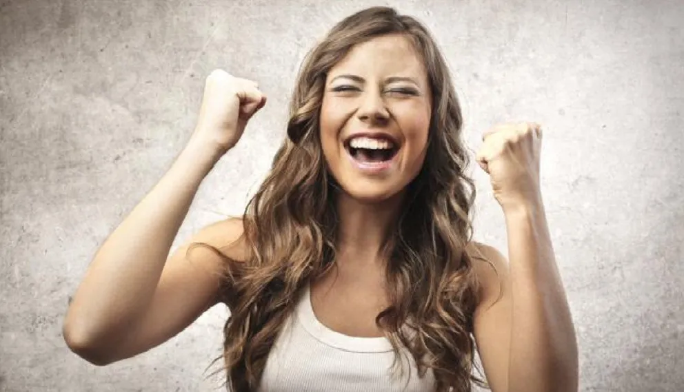 ¡Afortunados! Estos son los 5 signos del zodíaco que tienen más suerte 