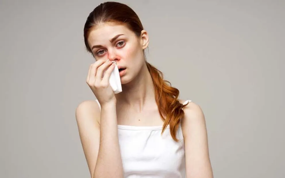 Día Mundial de la Alergia: todo sobre una afección que tiene tratamiento, pero no cura 