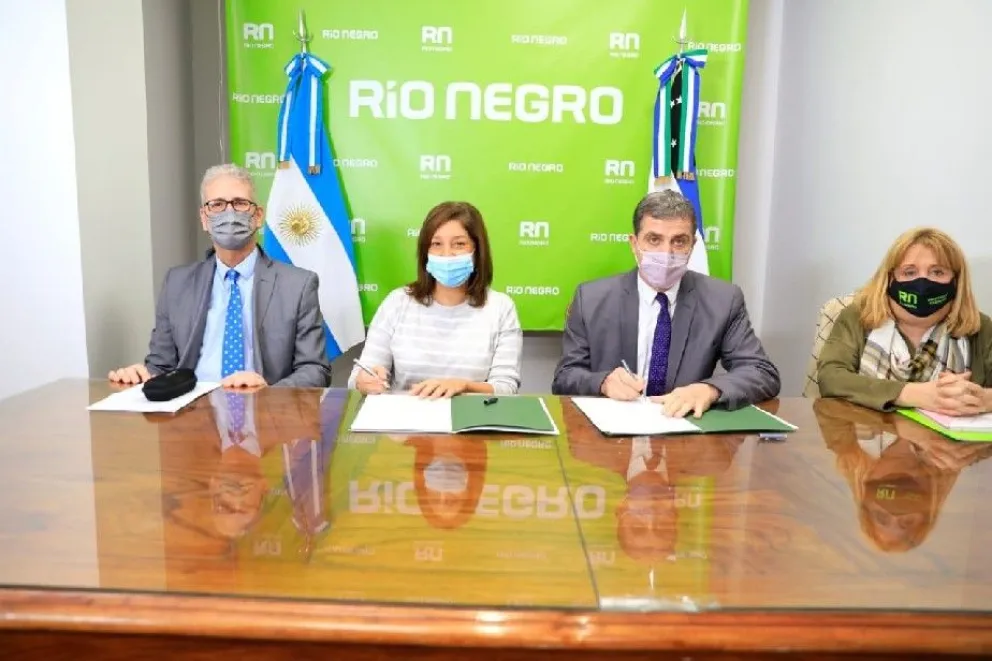 Llevarán la mediación de conflictos a las escuelas