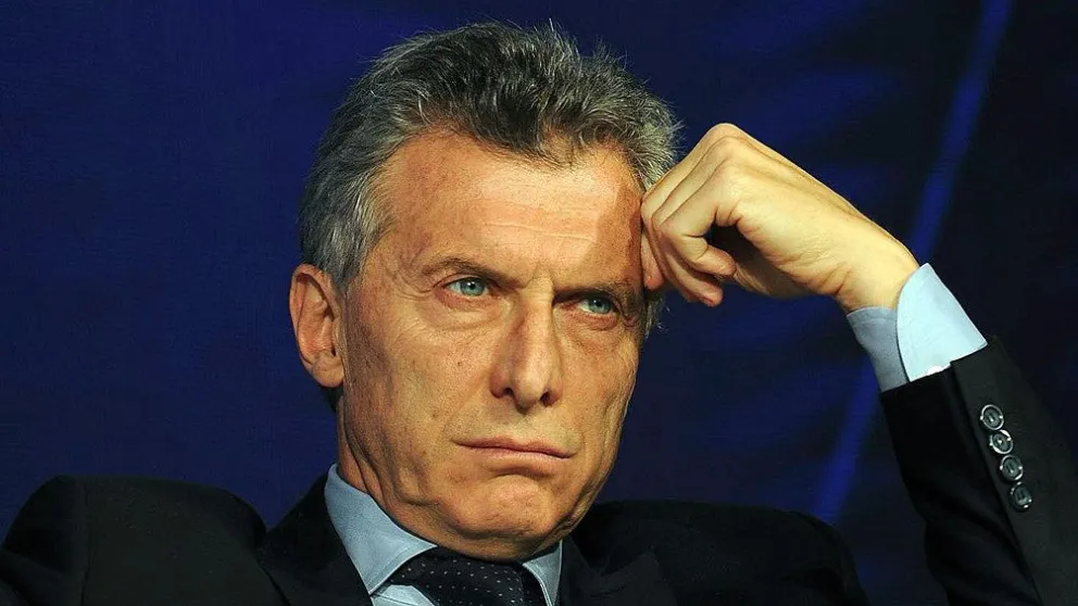 Bolivia denunció a Macri por enviar armar durante el golpe de estado en ese país