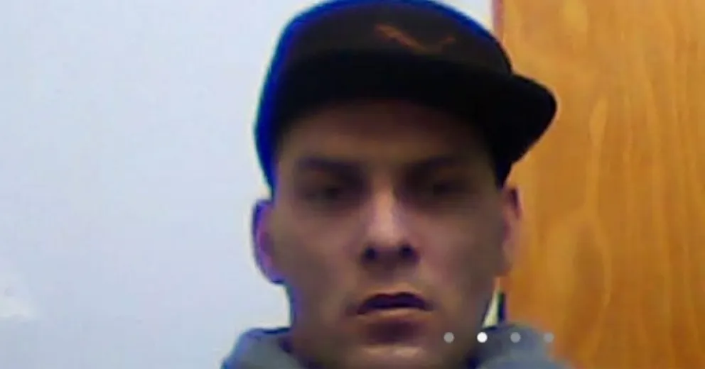 Fiscalía pide declarar culpable a Fabio Bonnefoi por dos robos