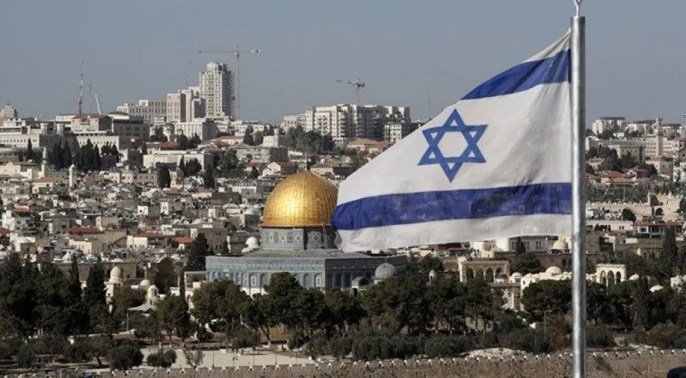 Ofrecen 150 becas para que jóvenes se capaciten en empresas en Israel: cómo anotarse