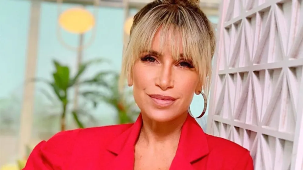 Flor Peña encaró a las mujeres que la insultan: "Nivel Dios en machirulaje"