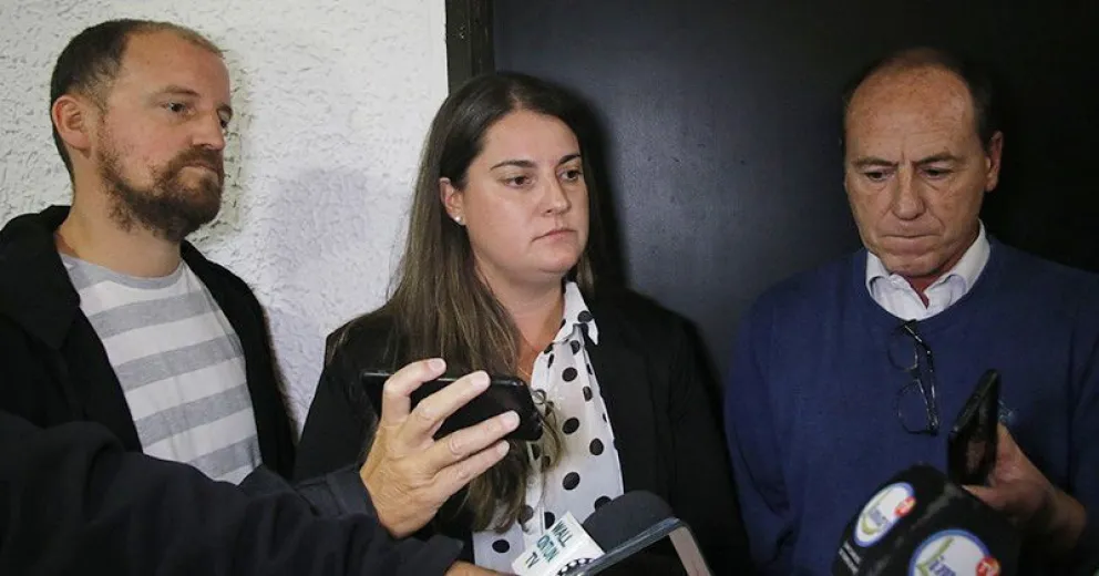 Cámara de Turismo: “Si Dios quiere, lo peor ya pasó”