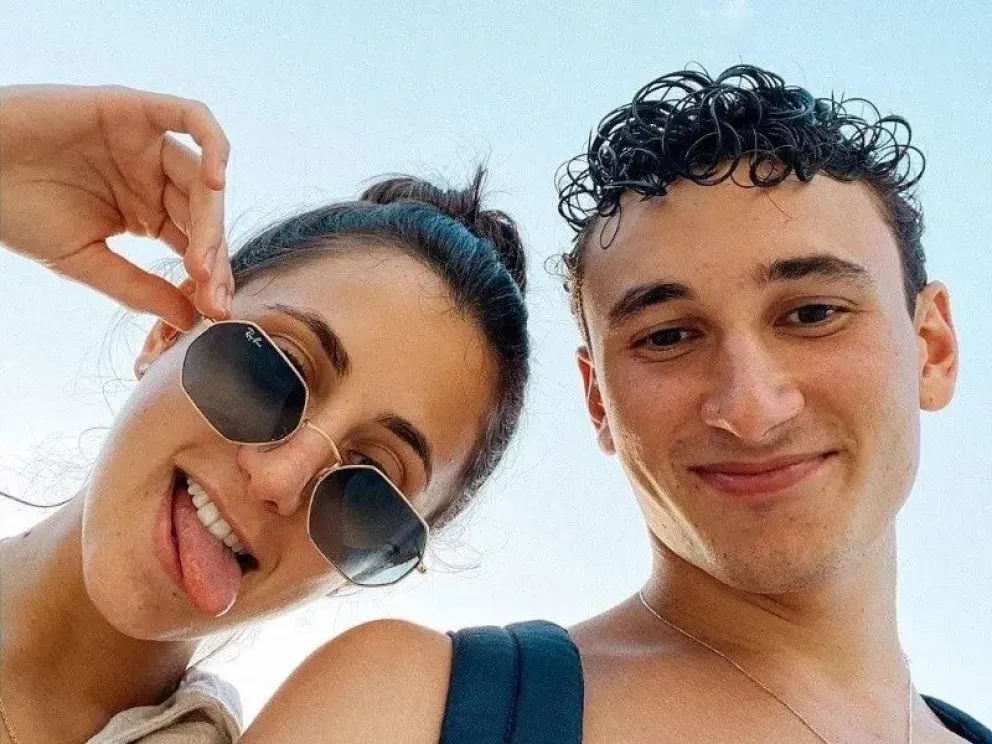 Encontraron el cuerpo de un tercer argentino fallecido en el derrumbe de Miami: ¿Quién era?