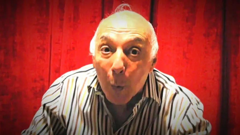 Increíble: ganó 55 millones de dólares en la lotería y ni le avisó a su familia