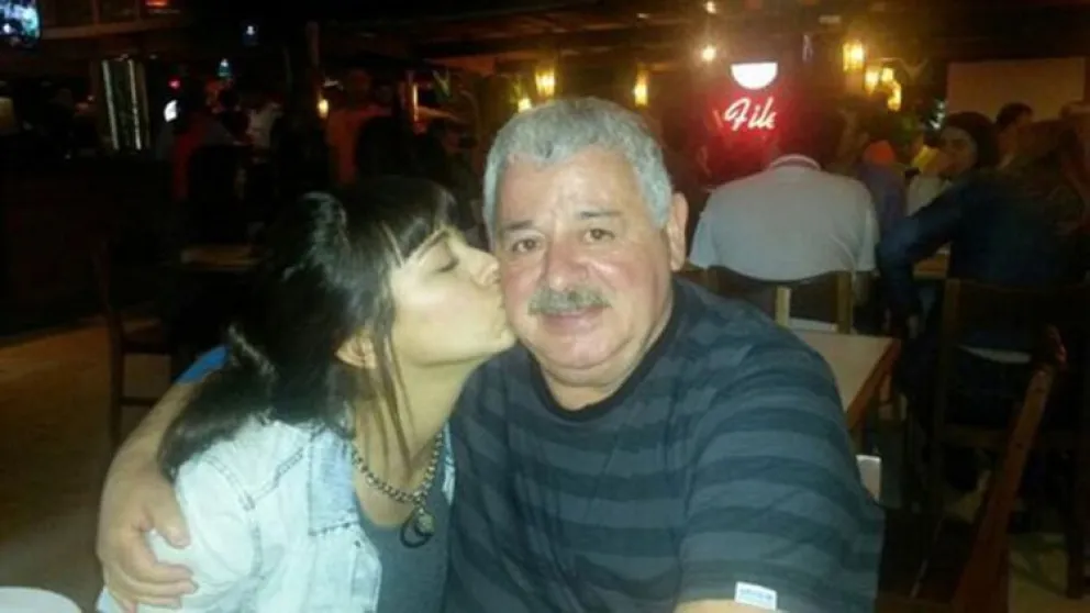 El emotivo mensaje Titi Fernández en homenaje a su hija Soledad