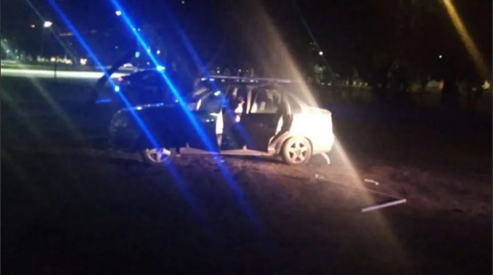 Encontraron muerto a fotógrafo acusado de filmar a la amiga de su hija bañándose