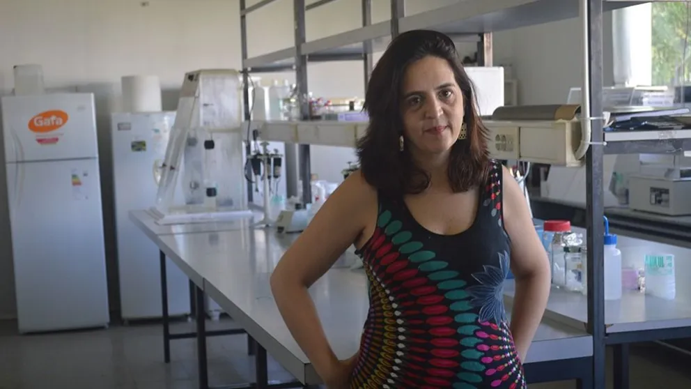 Desarrollaron un kit de diagnóstico rápido y económico para detectar el coronavirus 